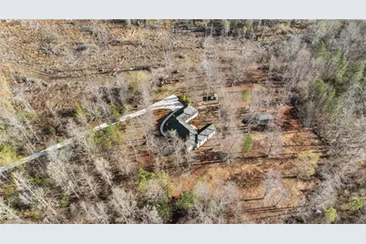 752 Conrad Hill Mine Road, Lexington, NC 27292 - Photo 39