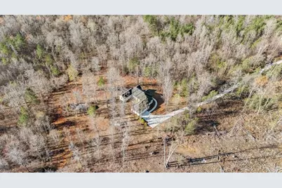 752 Conrad Hill Mine Road, Lexington, NC 27292 - Photo 41