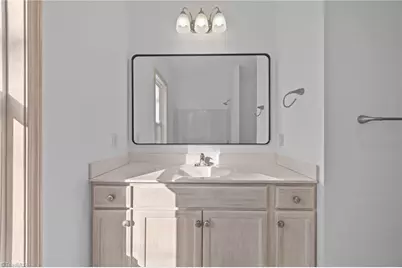 752 Conrad Hill Mine Road, Lexington, NC 27292 - Photo 23