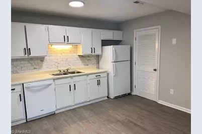 1114 Maiden Lane #01, Reidsville, NC 27320 - Photo 15