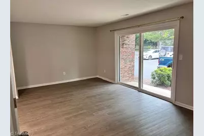 1114 Maiden Lane #01, Reidsville, NC 27320 - Photo 3