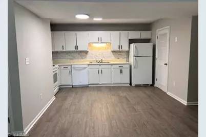 1114 Maiden Lane #01, Reidsville, NC 27320 - Photo 13