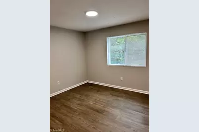 1114 Maiden Lane #01, Reidsville, NC 27320 - Photo 11