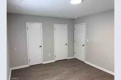 1114 Maiden Lane #01, Reidsville, NC 27320 - Photo 9