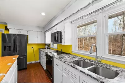 2035 Buffalo Road, Sandy Ridge, NC 27046 - Photo 7