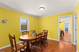 2035 Buffalo Rd, Sandy Ridge, NC 27046 - Photo 9