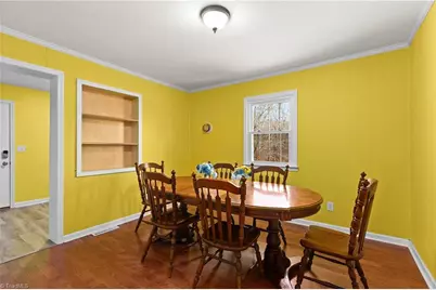 2035 Buffalo Road, Sandy Ridge, NC 27046 - Photo 11