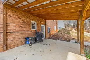 2035 Buffalo Rd, Sandy Ridge, NC 27046 - Photo 23