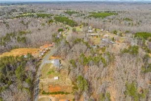 2035 Buffalo Rd, Sandy Ridge, NC 27046 - Photo 25