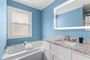 2035 Buffalo Rd, Sandy Ridge, NC 27046 - Photo 17