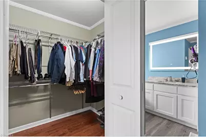 2035 Buffalo Road, Sandy Ridge, NC 27046 - Photo 15