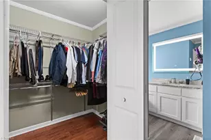 2035 Buffalo Rd, Sandy Ridge, NC 27046 - Photo 15