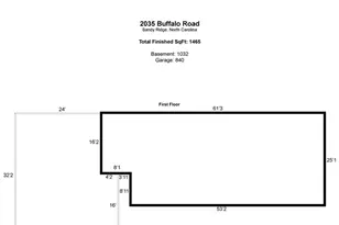 2035 Buffalo Rd, Sandy Ridge, NC 27046 - Photo 29