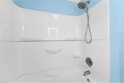 2035 Buffalo Road, Sandy Ridge, NC 27046 - Photo 21