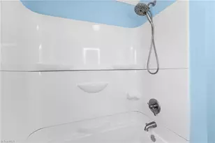 2035 Buffalo Rd, Sandy Ridge, NC 27046 - Photo 21