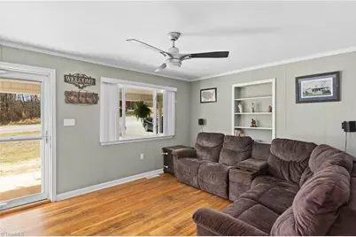 2035 Buffalo Road, Sandy Ridge, NC 27046 - Photo 3