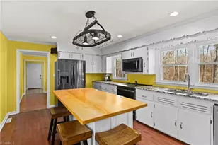 2035 Buffalo Rd, Sandy Ridge, NC 27046 - Photo 5