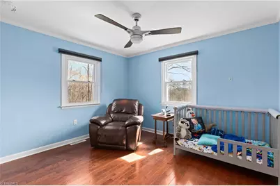 2035 Buffalo Road, Sandy Ridge, NC 27046 - Photo 19