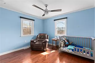 2035 Buffalo Rd, Sandy Ridge, NC 27046 - Photo 19