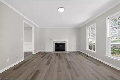 3012 Twin Knolls Drive, Winston-Salem, NC 27127 - Photo 3