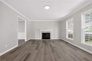 3012 Twin Knolls Dr, Winston-Salem, NC 27127 - Photo 3