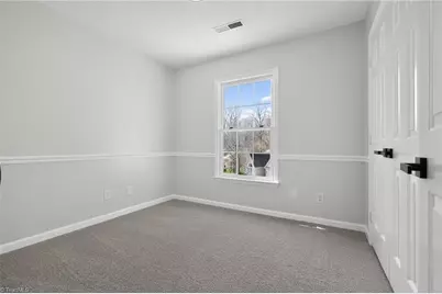 3012 Twin Knolls Drive, Winston-Salem, NC 27127 - Photo 9