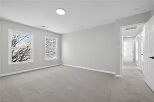 3012 Twin Knolls Dr, Winston-Salem, NC 27127 - Photo 11