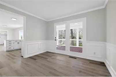 3012 Twin Knolls Drive, Winston-Salem, NC 27127 - Photo 7