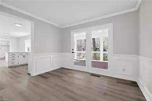 3012 Twin Knolls Dr, Winston-Salem, NC 27127 - Photo 7