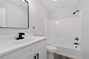 3012 Twin Knolls Dr, Winston-Salem, NC 27127 - Photo 13