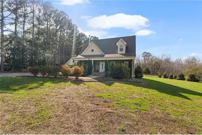 2249 Fuller Mill Road, Thomasville, NC 27360 - Photo 3