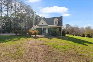 2249 Fuller Mill Rd, Thomasville, NC 27360 - Photo 3