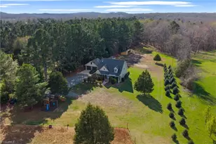 2249 Fuller Mill Rd, Thomasville, NC 27360 - Photo 5