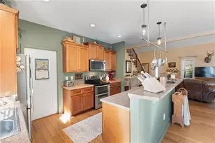 2249 Fuller Mill Rd, Thomasville, NC 27360 - Photo 15