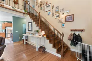 2249 Fuller Mill Rd, Thomasville, NC 27360 - Photo 25