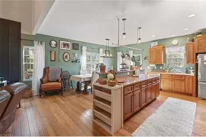 2249 Fuller Mill Road, Thomasville, NC 27360 - Photo 11