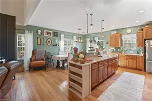 2249 Fuller Mill Rd, Thomasville, NC 27360 - Photo 11