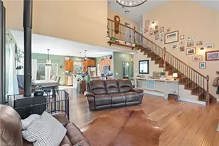 2249 Fuller Mill Rd, Thomasville, NC 27360 - Photo 9