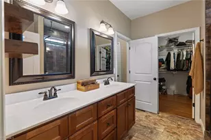 2249 Fuller Mill Rd, Thomasville, NC 27360 - Photo 21