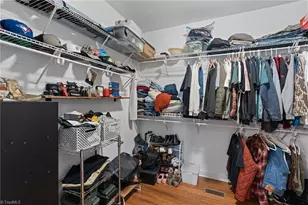 2249 Fuller Mill Rd, Thomasville, NC 27360 - Photo 23