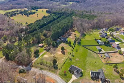 2249 Fuller Mill Road, Thomasville, NC 27360 - Photo 45