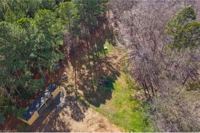 2249 Fuller Mill Road, Thomasville, NC 27360 - Photo 47