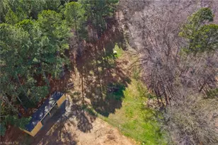 2249 Fuller Mill Rd, Thomasville, NC 27360 - Photo 47