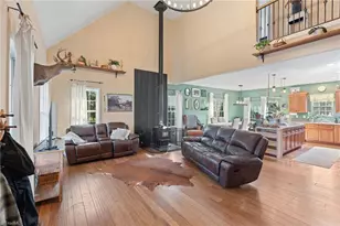 2249 Fuller Mill Rd, Thomasville, NC 27360 - Photo 7