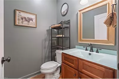 2249 Fuller Mill Road, Thomasville, NC 27360 - Photo 17