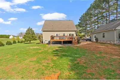 2249 Fuller Mill Road, Thomasville, NC 27360 - Photo 33