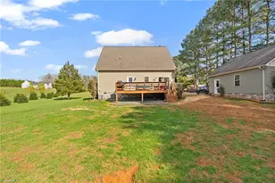2249 Fuller Mill Rd, Thomasville, NC 27360 - Photo 33