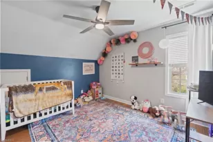 2249 Fuller Mill Rd, Thomasville, NC 27360 - Photo 27