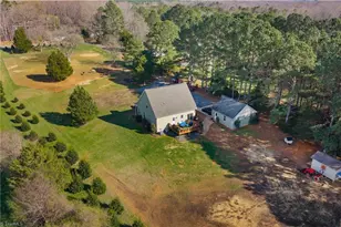 2249 Fuller Mill Rd, Thomasville, NC 27360 - Photo 49