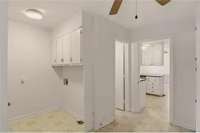 1808 Biscayne Drive, Greensboro, NC 27410 - Photo 25